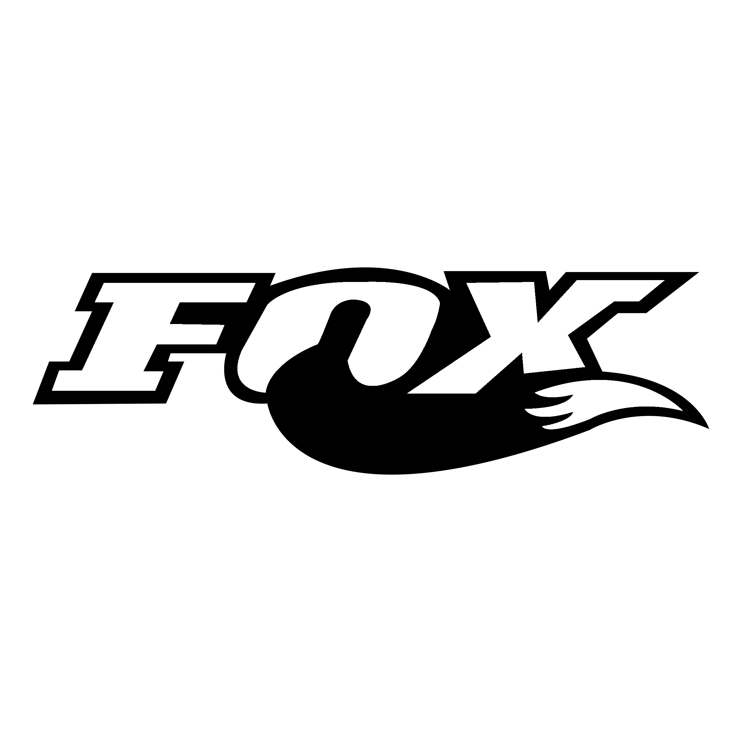Fox Logo